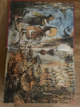 A Christmas Carol
