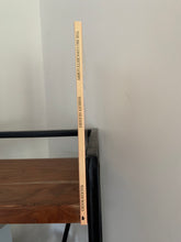 The Big Concrete Lorry