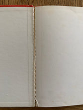 Nuvolari and the Alfa Romeo