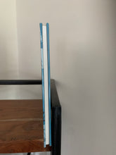 Racundra's Third Cruise