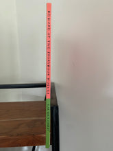 Beware of the Storybook Wolves