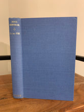 Dress Rehearsal (signed)