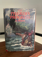 The Pilgrim's Progress in Pictures