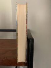 Not Scarlet But Gold