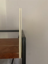 Katie Morag and the Dancing Class