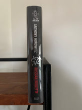 Russian Roulette (signed)