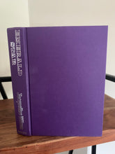 Emerald Star (signed)