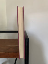 Changeling (signed)