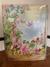 Enid Blyton's Foxglove Story Book