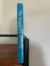 The Wandering Wombles