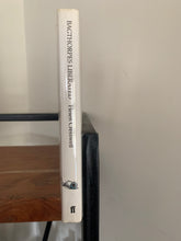 Bagthorpes Liberated (signed)