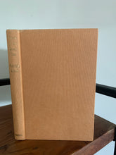 Guests at the Beech Tree - A Brogeen Story