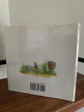 The Secret Path (signed)