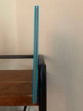 Dilbert Wins His Wings