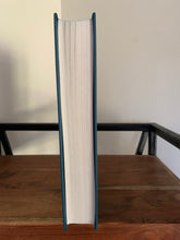 The Hunchback of Notre Dame - Folio Society in slipcase