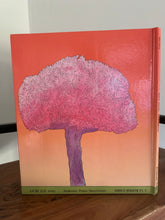 Not Now, Bernard (signed with doodle)