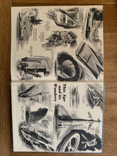 Eagle Annual Number 12 1963