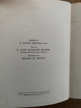 The Story of Jesus (pop-up)