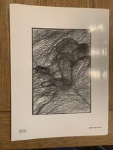 The Tin-Pot Foreign General and the Iron Woman