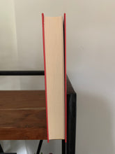 The Hatmakers