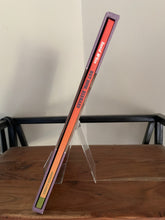 Not Now, Bernard (signed limited edition in slip case 89/300. Plus promotional print)