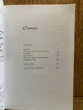 Elinor M. Brent-Dyer - Collected Verse