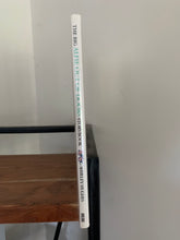 The Big Alfie Out of Doors Story Book (signed)