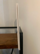 The Great Pet Sale (signed)