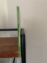 Sally's Secret (signed)