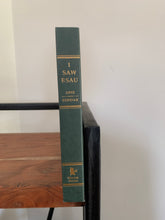 I Saw Esau: The Schoolchild's Pocket Book