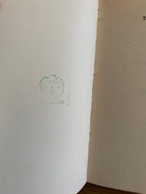 Doctor Who - The Smugglers