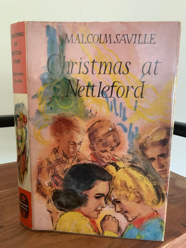 Christmas at Nettleford