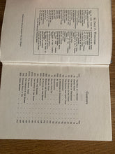 Standish Pulls it Off