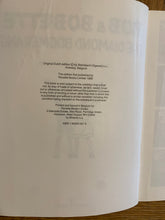 Bob & Bobette: The Diamond Boomerang