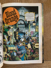 Misty Annual 1979