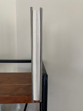 The Complete Alice and The Hunting of the Snark (signed)