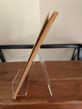 The Transformers: Adventure Game Books - Swamp of the Scorpion