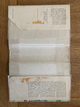 Seven in Switzerland and other stories