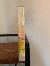 The Wind in the Willows