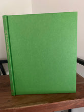 The Owl and the Pussycat and other nonsense