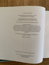 Clangers: The Iron Chicken