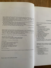 The Complete Alice and The Hunting of the Snark (signed)