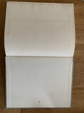 Eagle Book of Rockets and Space Travel