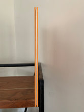 The Giraffe and the Pelly and Me