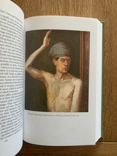 A Room of One's Own and Other Essays - Folio Society in slipcase