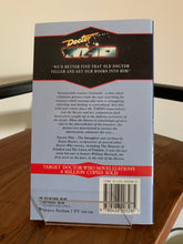 Doctor Who - The Smugglers