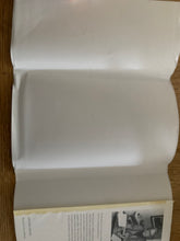 The Ordinary Princess