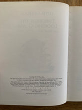 Through the Looking Glass