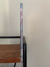 Enchantment in the Garden (signed)