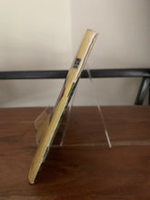 Gamages Book of Model Trains, Boats, Cars, Aircraft etc